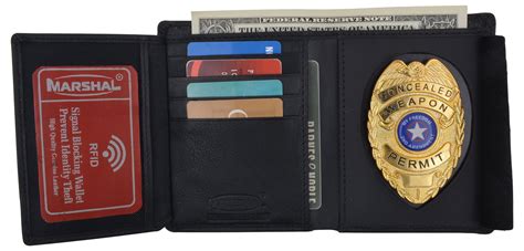 cost rfid badges|rfid badge wallets for men.